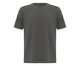 T-Shirt Tech Masculina Mescla, Colorido | WestwingNow