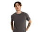 T-Shirt Tech Masculina Mescla, Colorido | WestwingNow