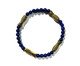Pulseira Maré, Colorido | WestwingNow