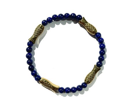 Pulseira Maré | Westwing