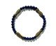 Pulseira Maré, Colorido | WestwingNow