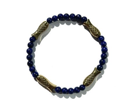 Pulseira Maré | Westwing