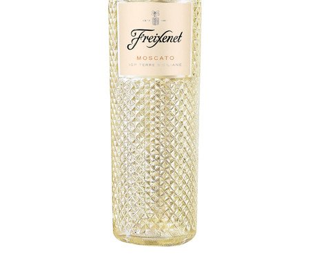 Vinho Fino Branco Suave Freixenet Moscato | Westwing