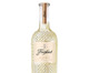 Vinho Fino Branco Suave Freixenet Moscato, transparent | WestwingNow