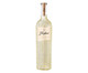 Vinho Fino Branco Suave Freixenet Moscato, transparent | WestwingNow