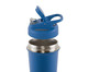 Coqueteleira Shaker Térmica Kouda Azul Fox, Azul | WestwingNow