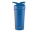 Coqueteleira Shaker Térmica Kouda Azul Fox, Azul | WestwingNow