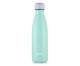 Garrafa Pantone + Kouda Térmica Acqua Solid Grey, Azul | WestwingNow