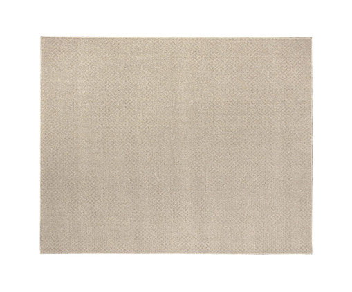 Tapete Tufting Nativa Sc Cocais Bege, beige | WestwingNow