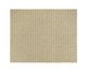 Tapete Tufting Nativa Sc Pampa Bege, beige | WestwingNow