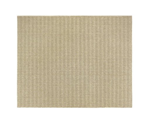 Tapete Tufting Nativa Sc Pampa Bege, beige | WestwingNow