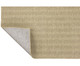 Tapete Tufting Nativa Sc Pampa Bege, beige | WestwingNow