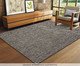 Tapete Tec New Boucle Chumbo Bege, beige | WestwingNow