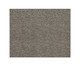 Tapete Tec New Boucle Chumbo Bege, beige | WestwingNow