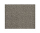 Tapete Tec New Boucle Chumbo Bege, beige | WestwingNow