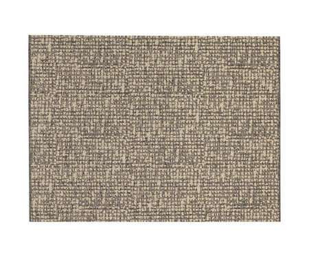 Tapete Tecido Bella Casa Elegancy Bege | Westwing