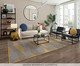 Tapete Tecido New Colors Mystic Cinza, grey | WestwingNow