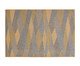 Tapete Tecido New Colors Mystic Cinza, grey | WestwingNow
