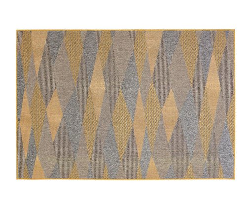 Tapete Tecido New Colors Mystic Cinza, grey | WestwingNow