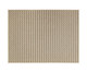 Tapete Tecido Julia Zig Zag Bege, beige | WestwingNow