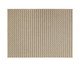 Tapete Tecido Julia Zig Zag Bege, beige | WestwingNow