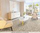 Tapete Tecido Bella Casa Basic Bege, beige | WestwingNow