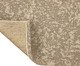 Tapete Tecido Bella Casa Basic Bege, beige | WestwingNow