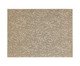 Tapete Tecido Bella Casa Basic Bege, beige | WestwingNow
