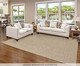 Tapete Tecido Bella Casa Resort Bege, beige | WestwingNow