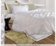 Tapete Tufting Foffo Trigo Bege, beige | WestwingNow