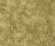 Tapete Tufting Foffo Trigo Bege, beige | WestwingNow