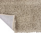 Tapete Tufting Confort N Bege Bege, beige | WestwingNow