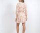 Robe Curto, Cru | WestwingNow