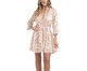 Robe Curto, Cru | WestwingNow