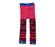 Legging Zebrada Rosa | WestwingNow