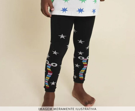 Legging Millo | WestwingNow