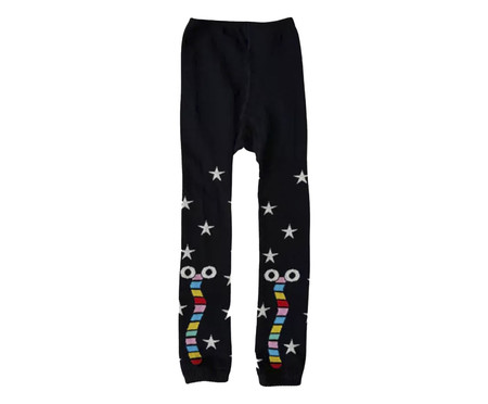 Legging Millo