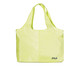 Bolsa de Ombro Unisex Fila Dynamic Amarelo Neon Light, Colorido | WestwingNow