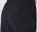 Calça Feminina Fila Tênnis Club Preta e Preta, Preto | WestwingNow