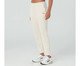 Calça Feminina Fila Flow Essential Creme, Colorido | WestwingNow