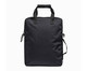 Bolsa Unisex Fila Classic Dna Preta, Preto | WestwingNow