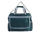 Bolsa de Ombro Unisex Fila Tênis Club Verde Floresta, Verde | WestwingNow