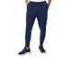 Calça Masculina Fila Sports Forward Azul Marinho, Azul | WestwingNow