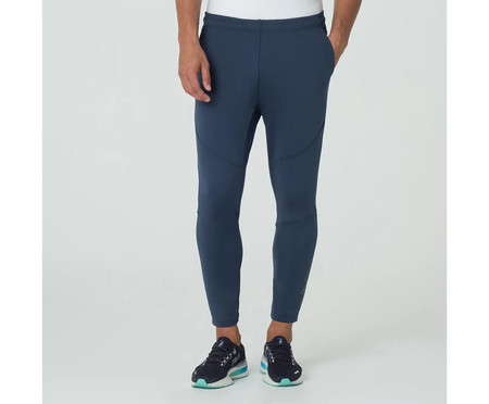 Calça Masculino Fila Performa Slim Dark Blue | WestwingNow