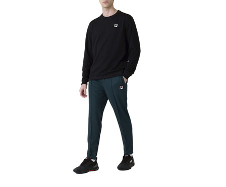 Calça Masculina Fila Tênis Club Verde Floresta | WestwingNow