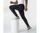 Calça Masculino Fila Performa Slim Black, Preto | WestwingNow