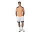 Camiseta Masculina Fila Australian Open Ii Salmão, Rosa | WestwingNow