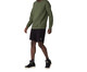 Casaco Masculino Fila Basic Classic Verde Oliva, Verde | WestwingNow