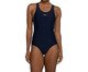 Maiô Feminino Fila Australia Marinho Naútico e Prata, Azul | WestwingNow