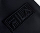 Mochila Unisex Fila Essentials Micro Preta, Preto | WestwingNow